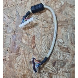 Flex LCD Philips 19PFL5403D/10 Recondicionado