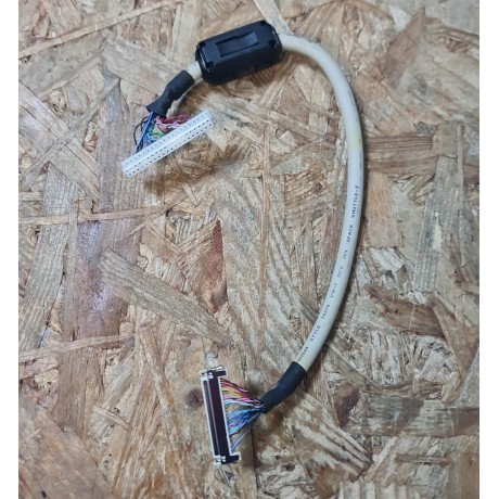 Flex LCD Philips 19PFL5403D/10 Recondicionado