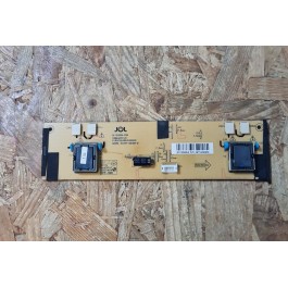 Inverter Philips 19PFL5403D/10 Recondicionado Ref: JSY-190406-B