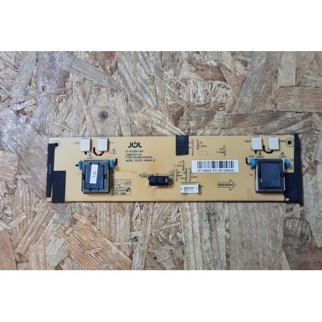 Inverter Philips 19PFL5403D/10 Recondicionado Ref: JSY-190406-B