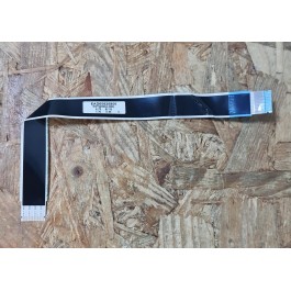 Flat Cable TV LG 24TQ520S Recondicionado Ref: EAD65825856
