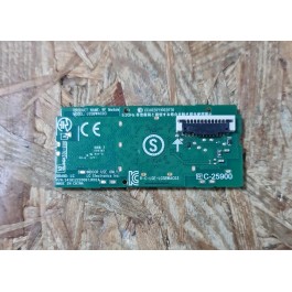 Modulo Wireless TV LG 24TQ520S Recondicionado Ref: LGSBWAC03
