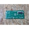 Modulo Wireless TV LG 24TQ520S Recondicionado Ref: LGSBWAC03