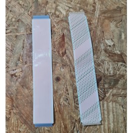 Flat Cable LG 43LH510V Recondicionado