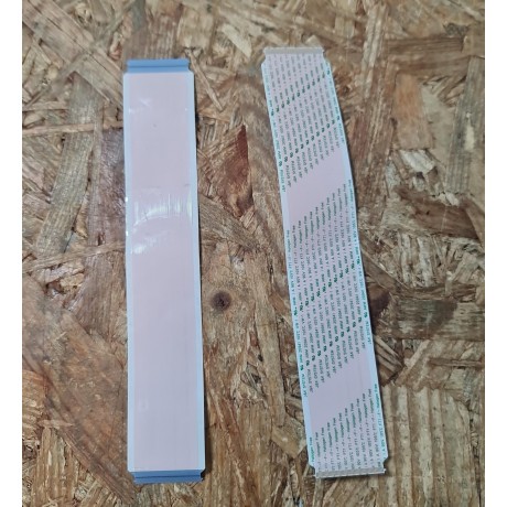 Flat Cable LG 43LH510V Recondicionado