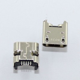 Conector de Carga Acer A3-A10