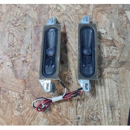 Colunas TV Kubo K4563V32H Recondicionado Ref: 30079437