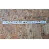 Led Board TV Kubo K4563V32H Recondicionado Ref: 17DB01