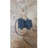 Kit Colunas Asus G75VW Recondicionado