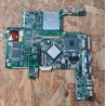 MotherBoard Fujitsu Siemens Lifebook C-1020 Recondicionado Ref: DA0EF4MB8E3