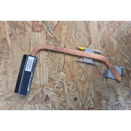 Dissipador Asus X54H Recondicionado Ref: 13GN7U1AM010-1