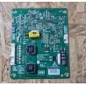 Led Driver Panasonic TX-L42ET60E Recondicionado Ref: 6917L-0140A