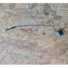Placa USB Asus X54H Recondicionado Ref: 14004-00190100