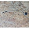 Placa USB Asus X54H Recondicionado Ref: 14004-00190100