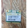 Placa Wireless Asus X54H Recondicionado Ref: AR5B125