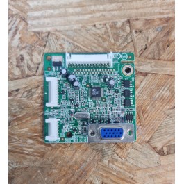 MotherBoard Asus VE197 Recondicionado Ref: 715G5979-M01-000-004I
