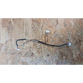 Kit Cabos Asus VE197 Recondicionado