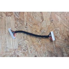 Flex LCD Asus VE197 Recondicionado
