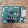 MotherBoard LG 32LN5400 Recondicionado Ref: EAX64891403 (1.0)