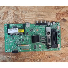 MotherBoard Board Selecline 32285 Recondicionado Ref:17MB83S