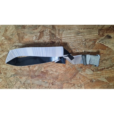Flex LCD Selecline 32285 Recondicionado Ref: 30079143