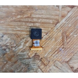 Camara Traseira Asus Zenpad Z300C Recondicionado