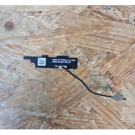 Antena Wireless Asus Zenpad Z300C Recondicionado Ref: 14008-01170100-2.1.0-1538