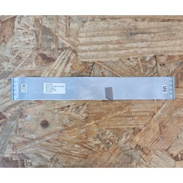 Flex LCD Asus Zenpad Z300C Recondicionado Ref: 14010-00331000