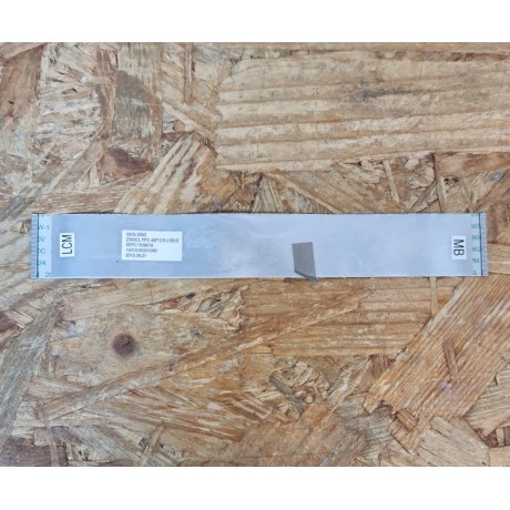 Flex LCD Asus Zenpad Z300C Recondicionado Ref: 14010-00331000