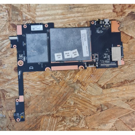 MotherBoard Asus Zenpad Z300C Recondicionado Ref: 60NP0230-MB7010 (NÃO ARRANCA)