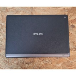 Tampa Bateria Asus Zenpad Z300C Recondicionado