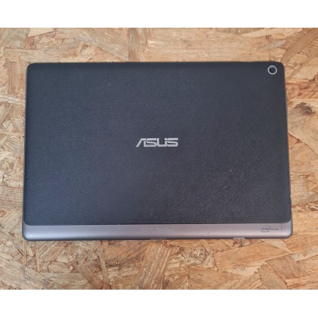 Tampa Bateria Asus Zenpad Z300C Recondicionado