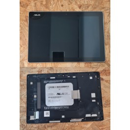 Modulo Completo Asus Zenpad Z300C Recondicionado