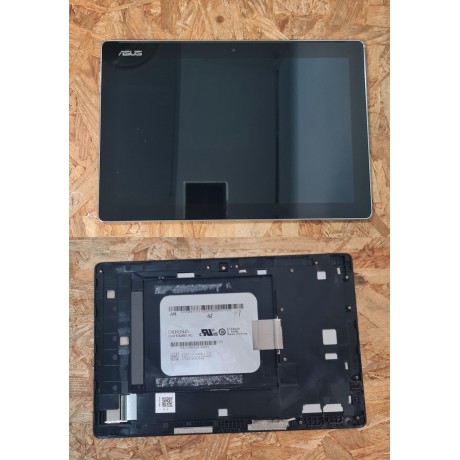 Modulo Completo Asus Zenpad Z300C Recondicionado