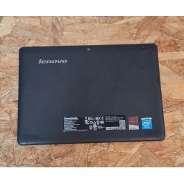 Tampa Bateria Lenovo Miix 300-10IBY Recondicionado Ref: 80NR