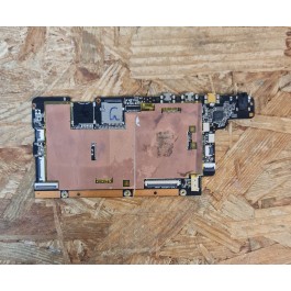 MotherBoard Lenovo Miix 300-10IBY Recondicionado Ref: M1205BFP-MB-V1.4 (PROBLEMA NA MOTHERBOARD)