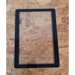 Touchscreen Lenovo Miix 300-10IBY Recondicionado
