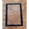 Touchscreen Lenovo Miix 300-10IBY Recondicionado