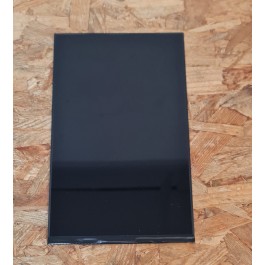 Display Lenovo Miix 300-10IBY Recondicionado Ref: 8S5D10
