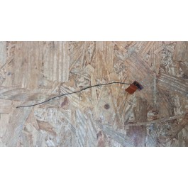 Antena Wireless Lenovo Miix 300-10IBY Recondicionado