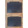 Teclado C/ Frame Completo Lenovo Miix 300-10IBY Recondicionado