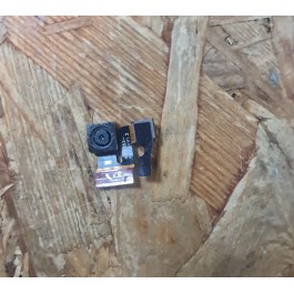 Camara Traseira & Camara Frontal Acer Iconia One 10 Recondicionado