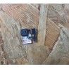 Camara Traseira & Camara Frontal Acer Iconia One 10 Recondicionado