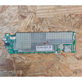 MotherBoard Acer Iconia One 10 Recondicionado Ref: A10L2 MB-V2.1 (NÃO ARRANCA)