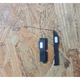 Buzzer / AltaVoz Acer Iconia One 10 Recondicionado