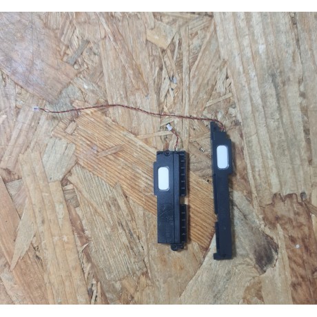 Buzzer / AltaVoz Acer Iconia One 10 Recondicionado