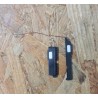 Buzzer / AltaVoz Acer Iconia One 10 Recondicionado