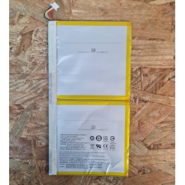 Bateria Acer Iconia One 10 Recondicionado Ref: HPP279594AB