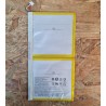 Bateria Acer Iconia One 10 Recondicionado Ref: HPP279594AB