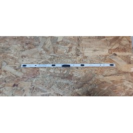 Led Board TV Samsung UE43KU6000K Recondicionado Ref: BN41-02475A